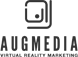 logo_augmedia_dark